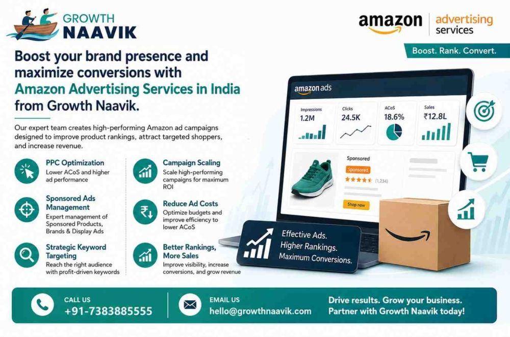 amazon-advertising-services-in-india-growth-naavik-big-0