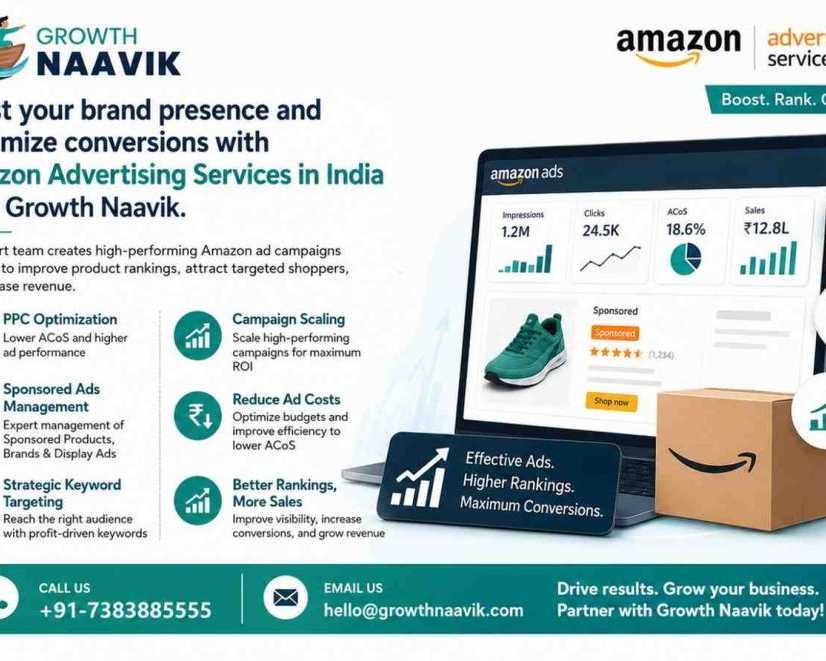 amazon-advertising-services-in-india-growth-naavik