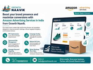 amazon-advertising-services-in-india-growth-naavik-small-0