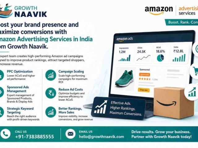 amazon-advertising-services-in-india-growth-naavik