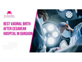 expert-best-vaginal-birth-after-cesarean-hospital-in-gurgaon-small-0