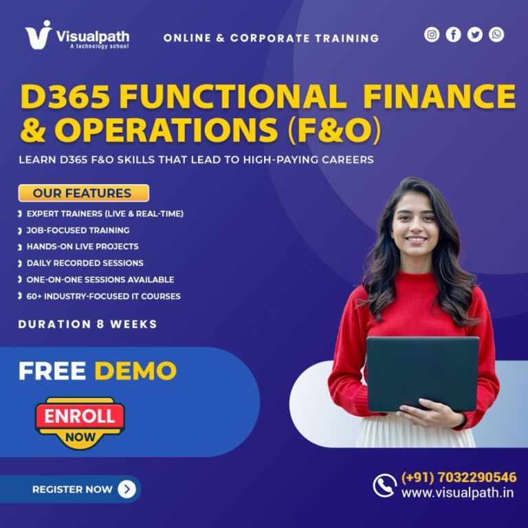 microsoft-dynamics-365-finance-training-d365-training-big-0