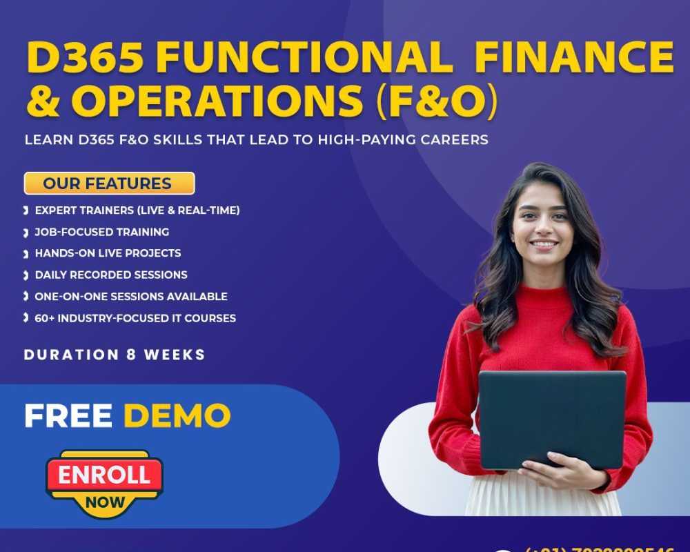 microsoft-dynamics-365-finance-training-d365-training