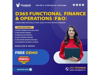 microsoft-dynamics-365-finance-training-d365-training-small-0