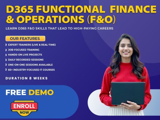 microsoft-dynamics-365-finance-training-d365-training