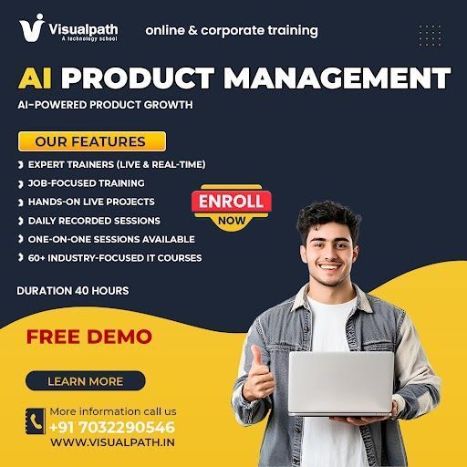 ai-product-management-online-training-ai-product-manager-big-0