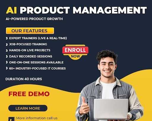 ai-product-management-online-training-ai-product-manager