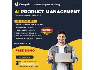 ai-product-management-online-training-ai-product-manager-small-0