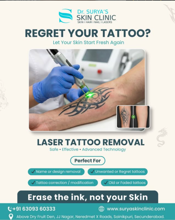 advanced-laser-care-for-healthy-clear-skin-big-0