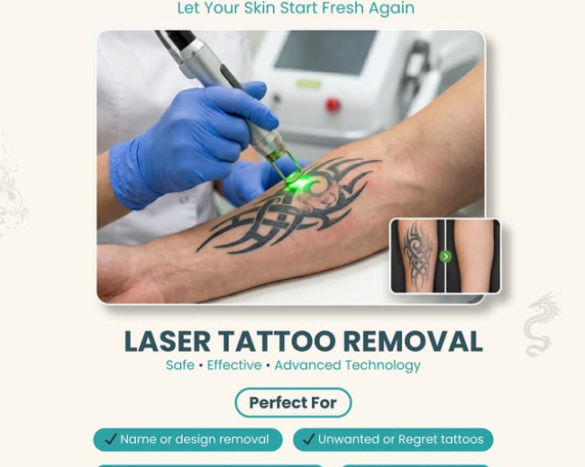 advanced-laser-care-for-healthy-clear-skin