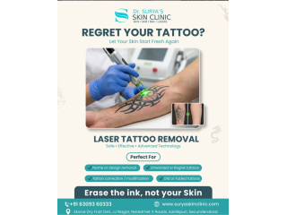 advanced-laser-care-for-healthy-clear-skin-small-0