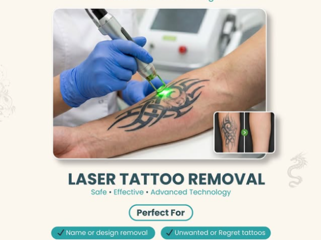 advanced-laser-care-for-healthy-clear-skin
