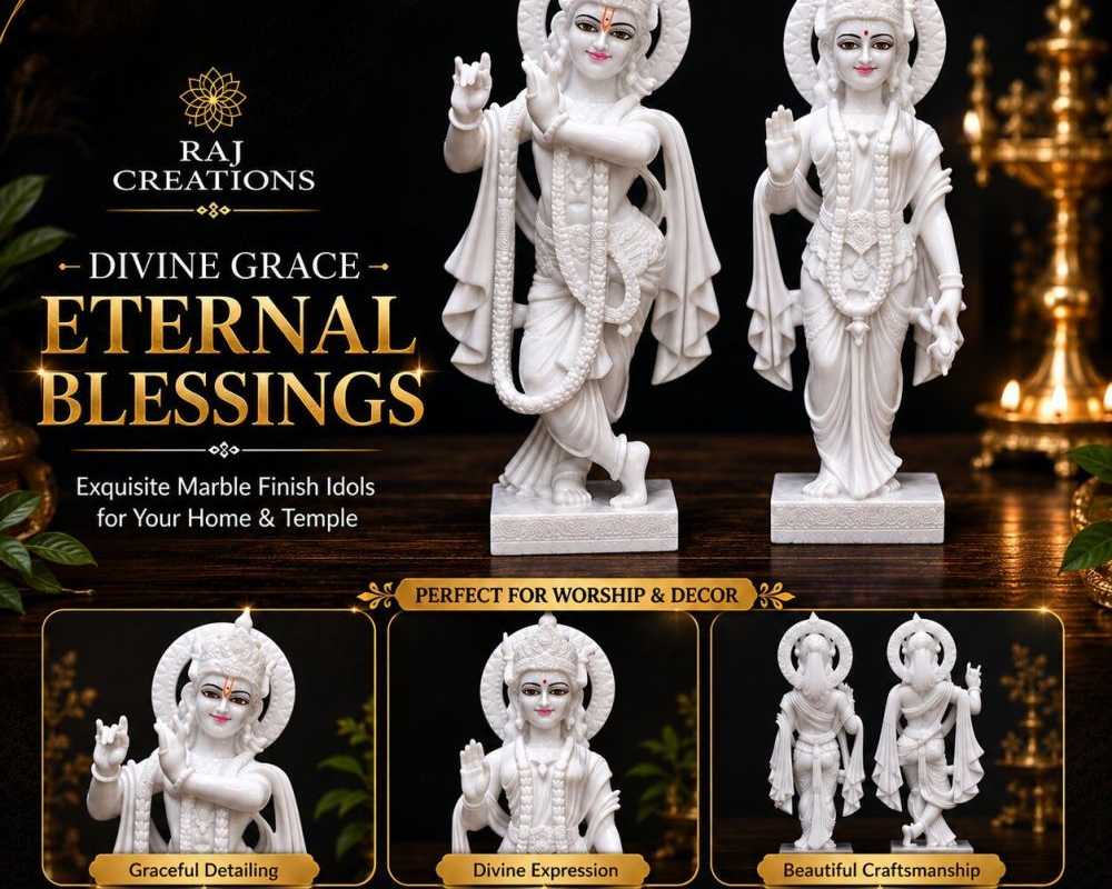 temple-style-marble-radha-krishna-idol-for-sacred-spaces