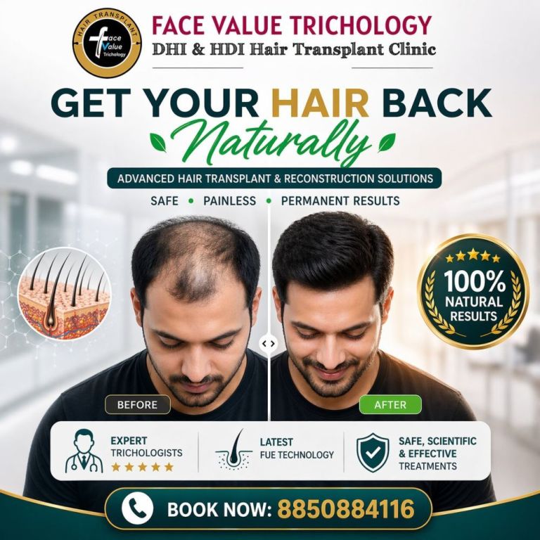 get-your-hair-back-naturally-advanced-hair-transplant-in-chennai-big-0