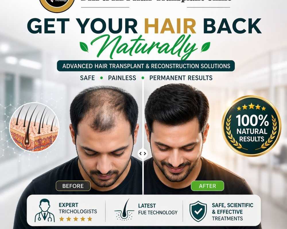 get-your-hair-back-naturally-advanced-hair-transplant-in-chennai