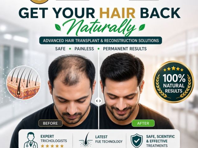 get-your-hair-back-naturally-advanced-hair-transplant-in-chennai