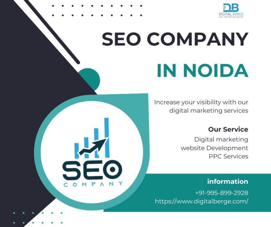 trusted-seo-company-in-noida-for-higher-google-rankings-big-0