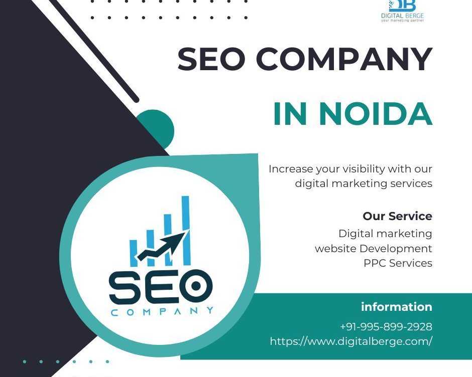 trusted-seo-company-in-noida-for-higher-google-rankings