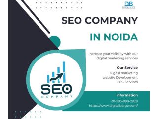 trusted-seo-company-in-noida-for-higher-google-rankings-small-0