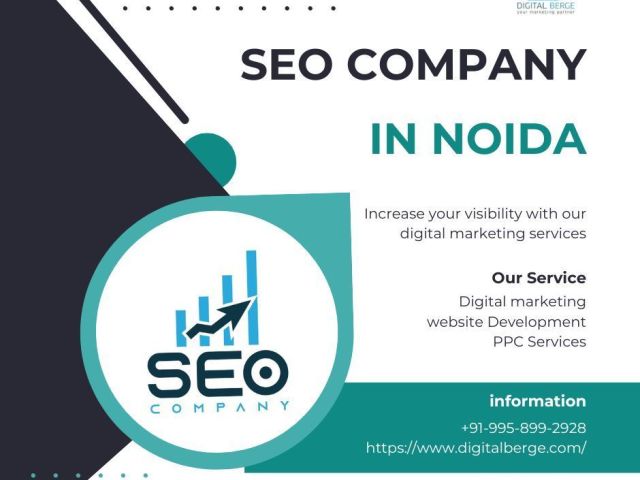 trusted-seo-company-in-noida-for-higher-google-rankings
