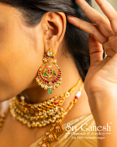 custom-gold-jewellery-trends-in-bangalore-big-0