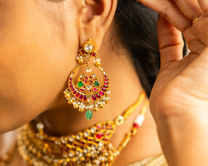 custom-gold-jewellery-trends-in-bangalore