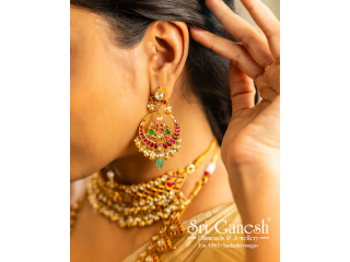 custom-gold-jewellery-trends-in-bangalore-small-0