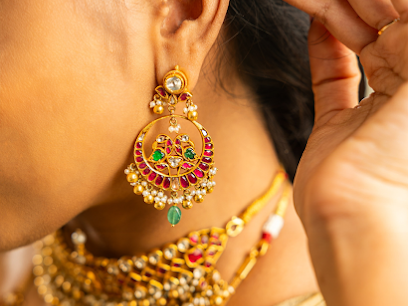 custom-gold-jewellery-trends-in-bangalore