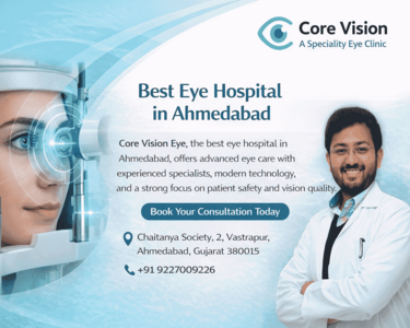 modern-eye-hospital-in-ahmedabad-core-vision-eye