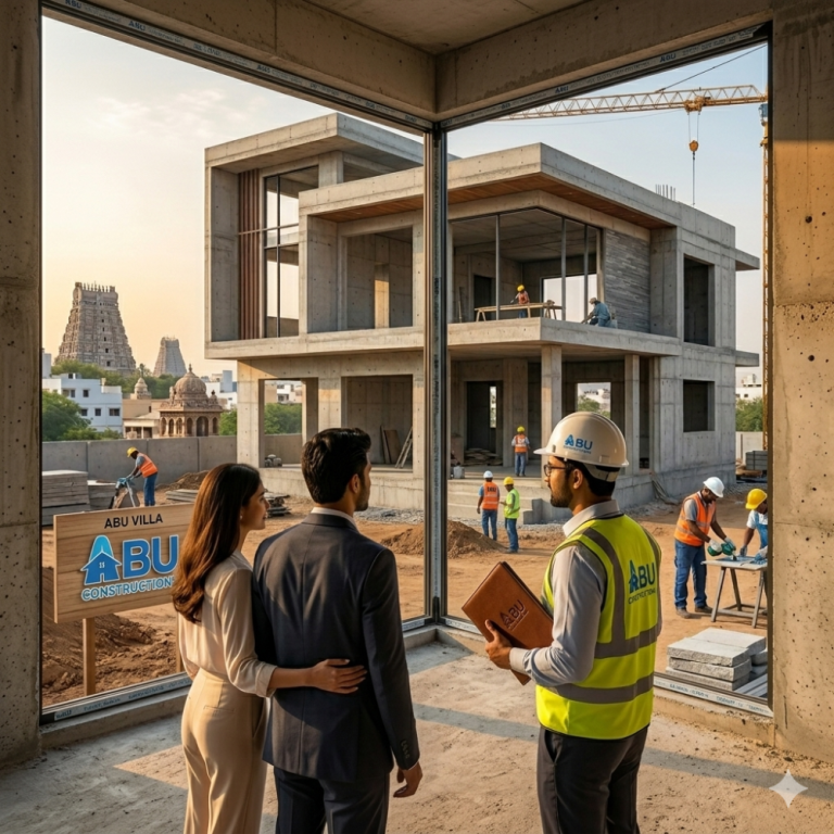 comprehensive-end-to-end-development-services-big-0