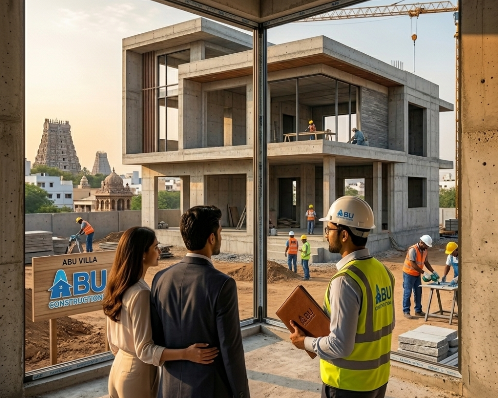 comprehensive-end-to-end-development-services