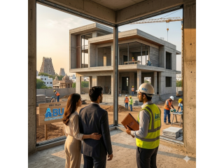 comprehensive-end-to-end-development-services-small-0