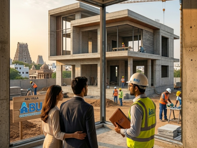 comprehensive-end-to-end-development-services