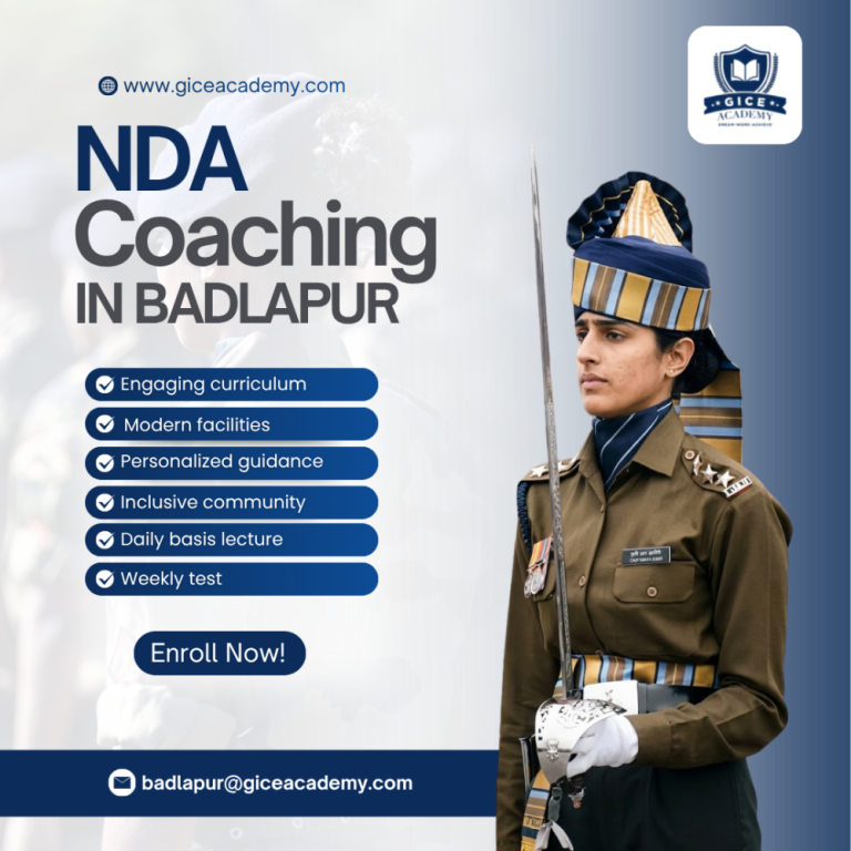 nda-preparation-at-gice-academy-for-competitive-exam-success-big-0