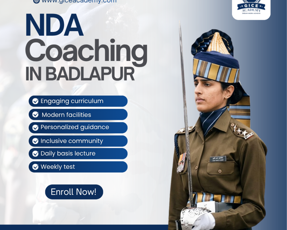 nda-preparation-at-gice-academy-for-competitive-exam-success