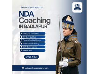 nda-preparation-at-gice-academy-for-competitive-exam-success-small-0