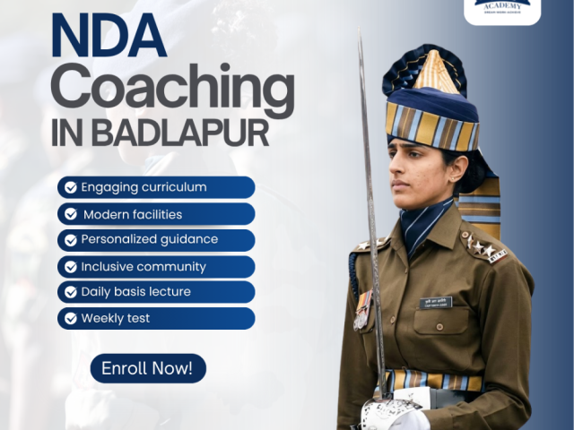 nda-preparation-at-gice-academy-for-competitive-exam-success