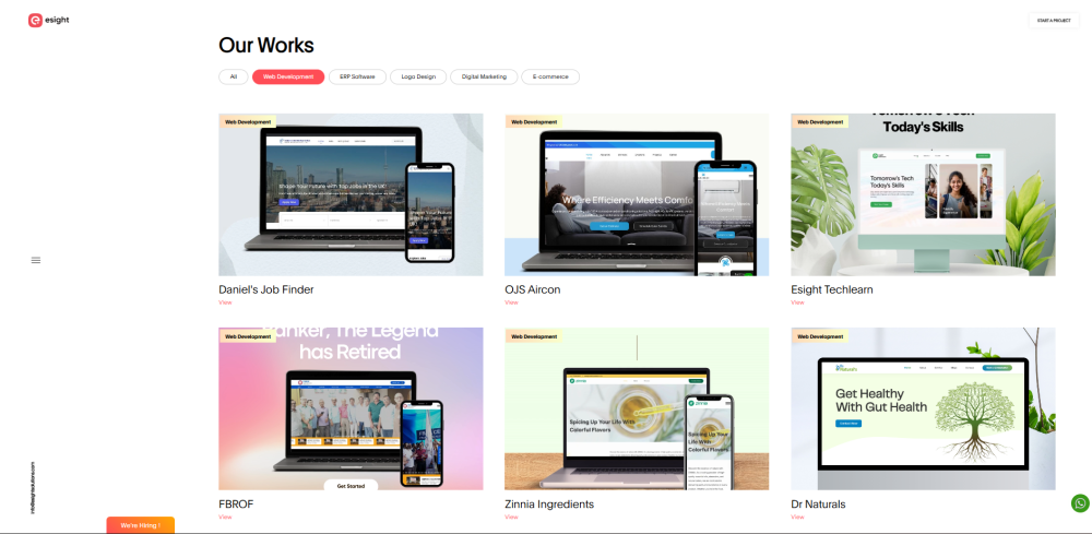 web-designing-company-in-ernakulam-esight-big-0