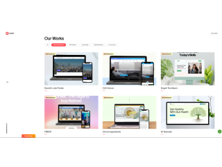 web-designing-company-in-ernakulam-esight-small-0