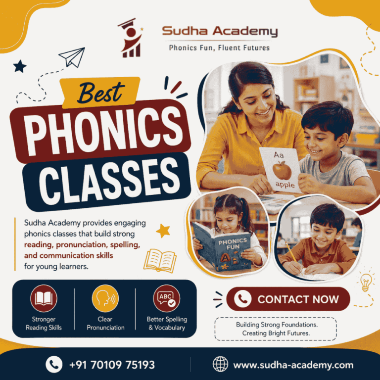 best-phonics-classes-in-trichy-big-0