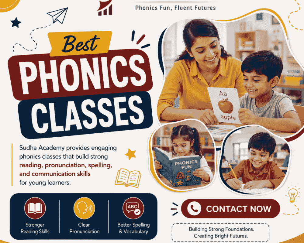 best-phonics-classes-in-trichy