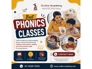 best-phonics-classes-in-trichy-small-0