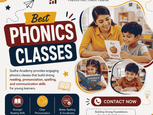 best-phonics-classes-in-trichy