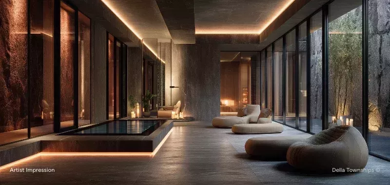 the-future-of-luxury-villas-at-maharaja-beverly-park-big-0