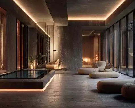 the-future-of-luxury-villas-at-maharaja-beverly-park