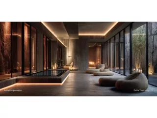the-future-of-luxury-villas-at-maharaja-beverly-park-small-0