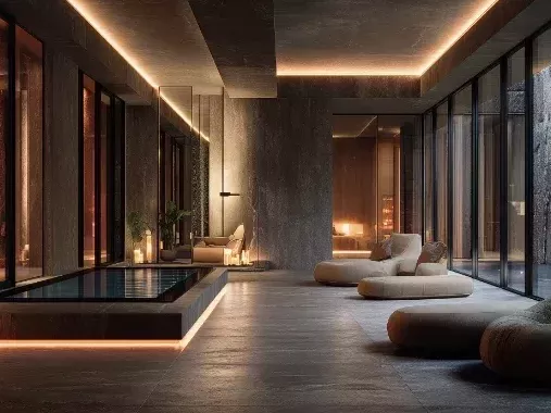 the-future-of-luxury-villas-at-maharaja-beverly-park