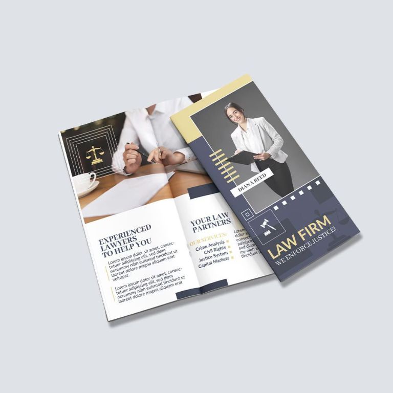 dl-booklet-quapri-big-0