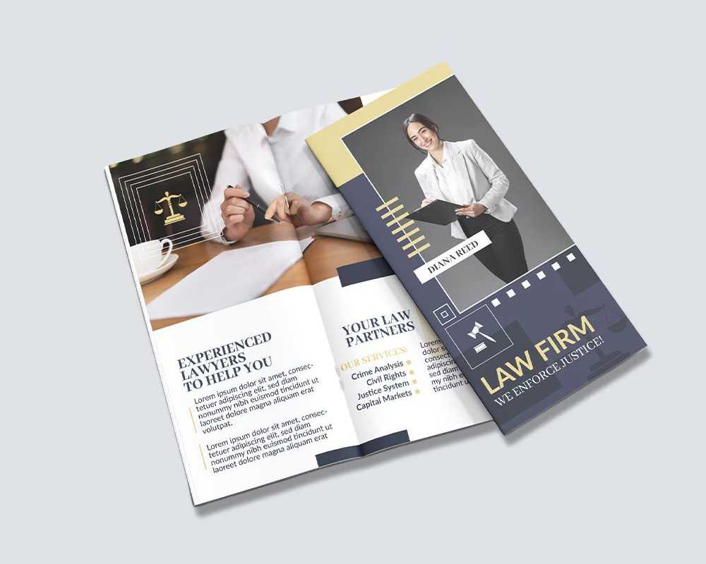 dl-booklet-quapri
