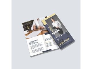 dl-booklet-quapri-small-0